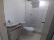 Apartamento en arriendo Ternera Industria De La Bahía,...