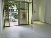 Apartamento en arriendo Ternera Industria De La Bahía,...