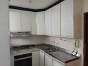 Apartamento en arriendo Ternera Industria De La Bahía,...