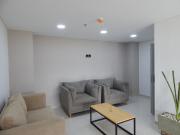 Apartamento en arriendo Ternera Industria De La Bahía,...