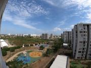 Apartamento en arriendo Ternera Industria De La Bahía,...