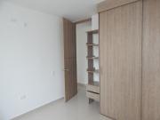 Apartamento en arriendo Ternera Industria De La Bahía,...