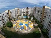 Apartamento en arriendo Ternera Industria De La Bahía,...