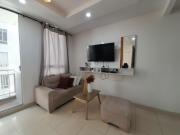 Apartamento en arriendo Ternera Industria De La Bahía,...