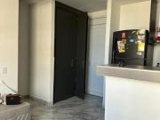 Apartamento en arriendo Ternera Industria De La Bahía,...