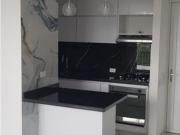 Apartamento en arriendo Ternera Industria De La Bahía,...