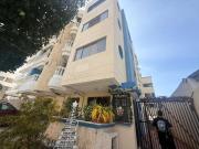 Apartamento en arriendo Ternera Industria De La Bahía,...