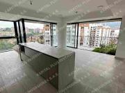 Apartamento en arriendo Terra Ecosistema Vertical, Calle...