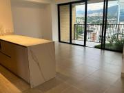 Apartamento en arriendo Terra Ecosistema Vertical, Calle...