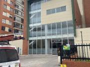 Apartamento en Arriendo, TERRAQUINTA, Bogotá D.C