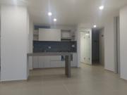 APARTAMENTO EN ARRIENDO –TERRAVERDE VILLAVICENCIO