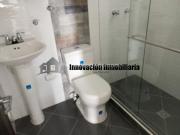 Apartamento en Arriendo, TERRAZAS, Bucaramanga