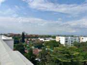 Apartamento en Arriendo Terrazas de Pance, Cali