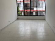 Apartamento en arriendo Terrón Colorado, Cali