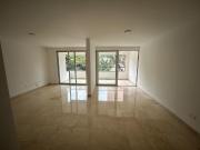 Apartamento en arriendo Terrón Colorado, Cali
