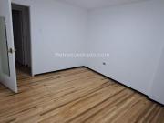 Apartamento en Arriendo, teusaquillo armenia La Soledad,...