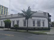 Apartamento en Arriendo, Teusaquillo, Bogotá