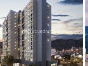 Apartamento en Arriendo, TEUSAQUILLO, Bogotá D.C