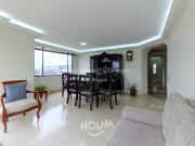 Apartamento en Arriendo, Teusaquillo, Bogotá D.C