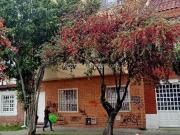Apartamento en Arriendo, Teusaquillo, Bogotá D.C
