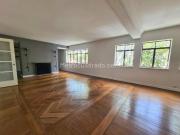 Apartamento en Arriendo, Teusaquillo, Bogotá D.C