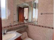 Apartamento en arriendo Teusaquillo, Chapinero