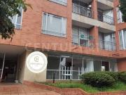 Apartamento en Arriendo – Teusaquillo, Excelente Ubicación
