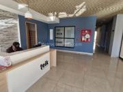 Apartamento en Arriendo, TEUSAQUILLO Zona Urbana, Bogotá D.C