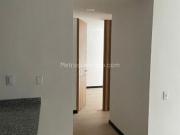 Apartamento en Arriendo, TIBABITA 170 y Alredores,...