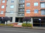 Apartamento en Arriendo, Tibabita, Bogotá D.C