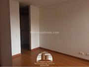 Apartamento en Arriendo, TIBABITA, Bogotá D.C