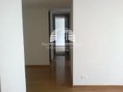 Apartamento en Arriendo, SAN ANTONIO NORTE, Bogotá D.C