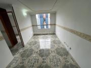 Apartamento en Arriendo, TIBABITA, Bogotá D.C