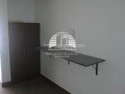 Apartamento en Arriendo, TIBABITA, Bogotá D.C