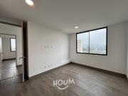 Apartamento en arriendo Tibabita, Norte