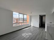 Apartamento en arriendo Tibabita, Norte