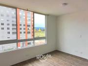 Apartamento en arriendo Tibabita, Norte