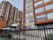 Apartamento en Arriendo, Tibabuyes, Bogotá D.C