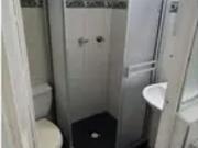 Apartamento en arriendo Tibabuyes, Noroccidente