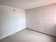 Apartamento en arriendo Tibabuyes, Noroccidente