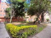 Apartamento en Arriendo, Tibana, Bogotá D.C