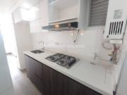 Apartamento en Arriendo, Tibana, Bogotá D.C