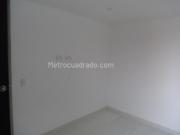 Apartamento en Arriendo, Tibana, Bogotá D.C