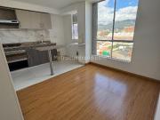 Apartamento en Arriendo, TIBANA Puente Aranda, Bogotá D.C