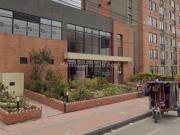 Apartamento en Arriendo, Tierra Buena, Bogotá D.C