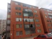 Apartamento en Arriendo, Tierra Buena, Bogotá D.C