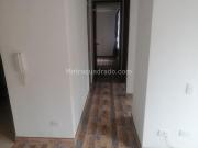 Apartamento en Arriendo, Tierra Buena, Bogotá D.C