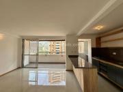 Apartamento en Arriendo, Tierra Firme, Medellín