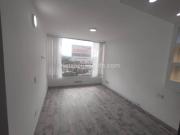 Apartamento en Arriendo, Timiza, Bogotá D.C