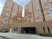 Apartamento en Arriendo, TIMIZA, Bogotá D.C Apartamento en Arriendo, TIMIZA, Bogotá D.C